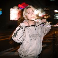 オリジナル楽曲 - Yuta