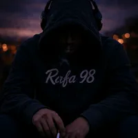 original sound - rafa98_letras