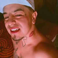 jozztufavoo0