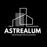astrealum