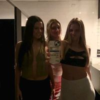 3wives