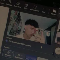 original sound - thago_yo