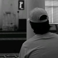bix_17_