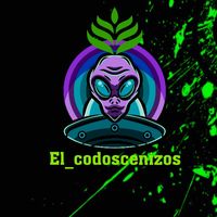 el_c0d0sceniz05