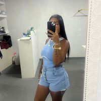 rafaelexxb