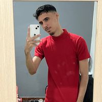 renan0672