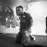 Prince Saj Fully Jesus