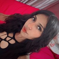 beree157