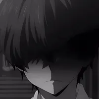 original sound - karanwaiba13