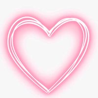 suara asli - Nyumiel