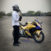 emranhossain_46