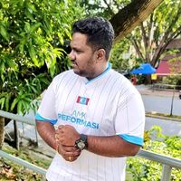 thiban88