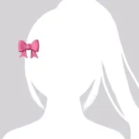 original sound - na.ni.nekk