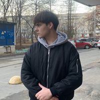 оригинальный звук
