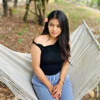 rachnaxettri