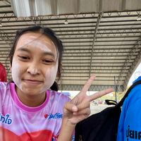 เสียงต้นฉบับ - ไบร์ทดิวะ💯