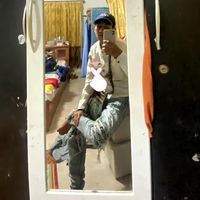 reephuket_1
