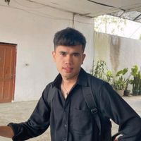 antonyhutasoit