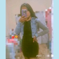 zulmaflores53