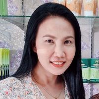 เสียงต้นฉบับ - ใช้เองขายเอง