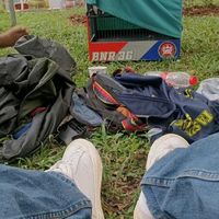 okypratama432