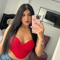 angiepardo.02
