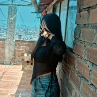 kary._03