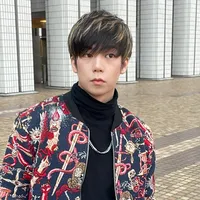 original sound - daisuke_0816