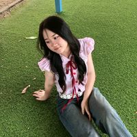 mwa_157