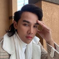 nhạc nền - TAVIVU
