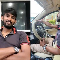 adeeshadilshan0