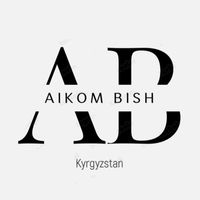 aikom.bish