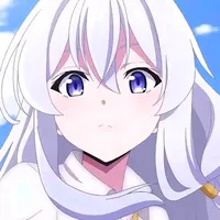 original sound - anaguma331