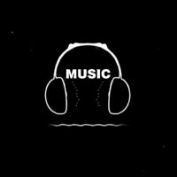stalin..music