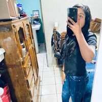 alejandra_sf1