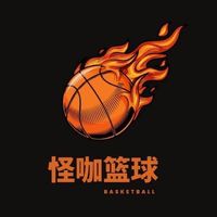 original sound - 怪咖篮球