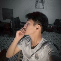 thongg001