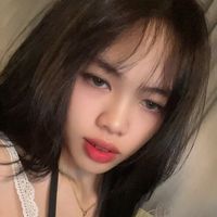 aniex22
