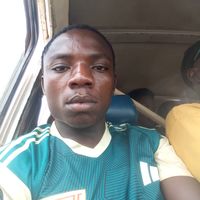 janvier.hafashumu