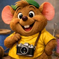 joseacevedo_fotografo
