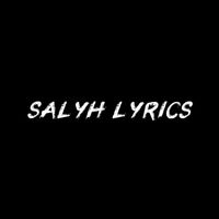 salyhlyrics