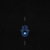 original sound - officixl_video_🔥✔️✔️