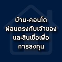 investate.agency
