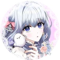 musiccolor02