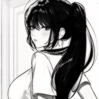 เสียงต้นฉบับ - เบบี๋เค้าหยุดดื้อได้แล้วนะคะ