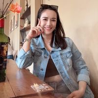 yangklun_pailin