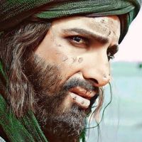الصوت الأصلي