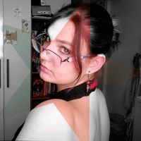 hiat_h1h1