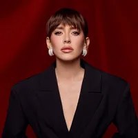 Асия Спасибо