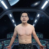 เสียงต้นฉบับ - lan